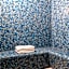 Novotel Riyadh Sahafa