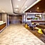 SpringHill Suites by Marriott St. Joseph Benton Harbor