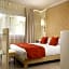 Ponte Vecchio Suites & Spa