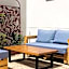 ibis budget Nanterre la Defense