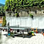 Apparthotel Bliem