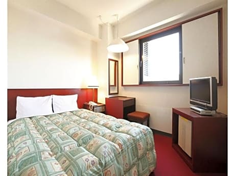 Tokyo Inn - Vacation STAY 11102v