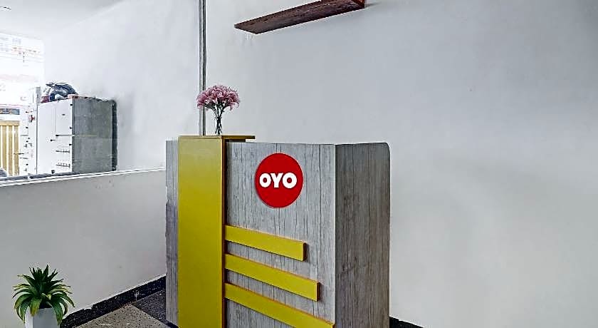 Hotel Night Eye By OYO – Hyderabad, 