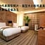 Yoai Hotel