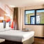 ibis Styles Poitiers Centre