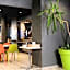 Ibis budget Périgueux