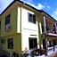 Dokua Royal Hotel