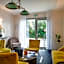 Best Western Hotel Journel Antibes