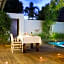 Nunia Boutique Villas