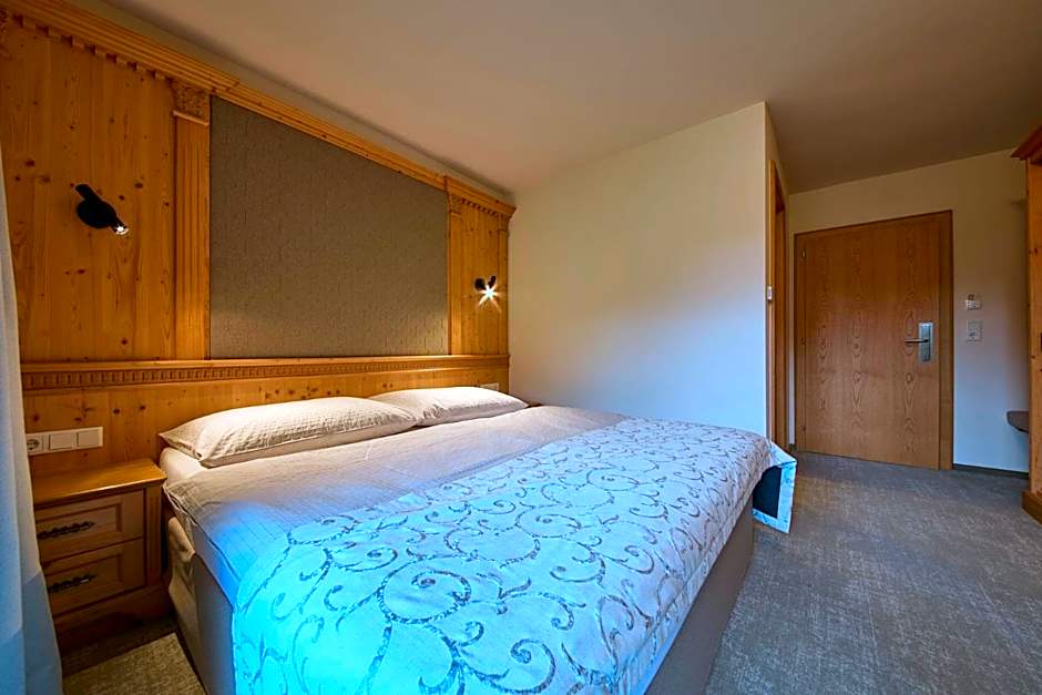 Hotel Marten -Joker Card Partner-