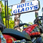 Hotel B&B Gladys