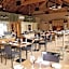 Xelena Hotel & Suites