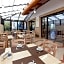 Garner Hotel Rome Aurelia by IHG