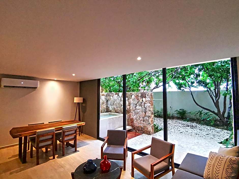 Kaab South Beach by The Spot Rentals