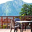Residence Lenno
