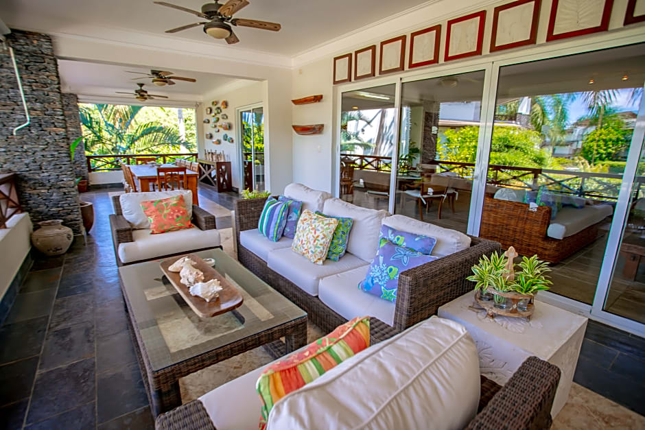 Xeliter Balcones del Atlantico