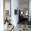 Premier Hotel and Spa Cullinan
