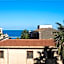 Hotel La Piazzetta