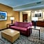 Drury Inn & Suites Findlay