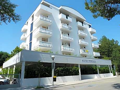 Hotel Firenze