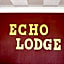 Echo Lodge