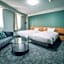 3s HOTEL ATSUGI