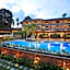 Hotel Tropika