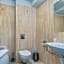 Tulip Hotels - Wroclaw Centre