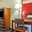 Econo Lodge Atlanta