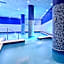 Van der Valk Theaterhotel Almelo