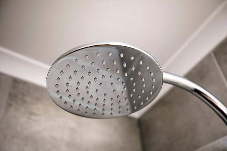 Nightcap at Hendon Hotel