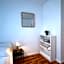 StayFab Rooms & Apartments
