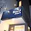Stay Airport