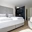 zzzpace Smart-Hotel Krefeld