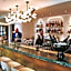 Small Luxury Hotel Ambassador a l'Opera