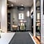 Residenza Piranesi Boutique Hotel