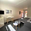 Skagen Motel