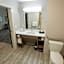 Candlewood Suites McDonough By IHG