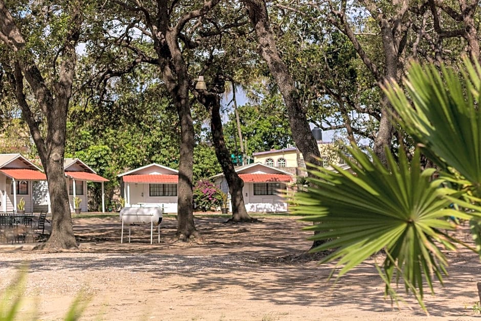 BONITTO INN® Tampico Altamira