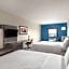Holiday Inn Express & Suites Boynton Beach West By IHG