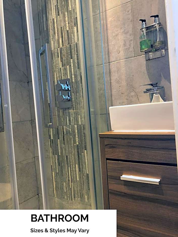 Seafront419 By Seafront Collection