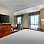 Drury Plaza Hotel Phoenix Tempe
