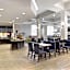 Hampton Inn & Suites Albany-Downtown