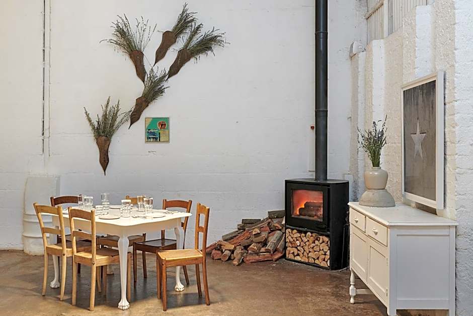 FARMHOUSE58