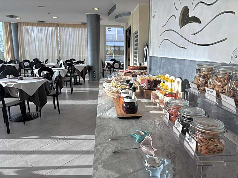 Abahotel