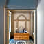 Opera35 Boutique Hotel