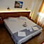 Hotel Evripides