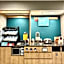 Avid Hotels Guadalajara Av Vallarta Pte By IHG