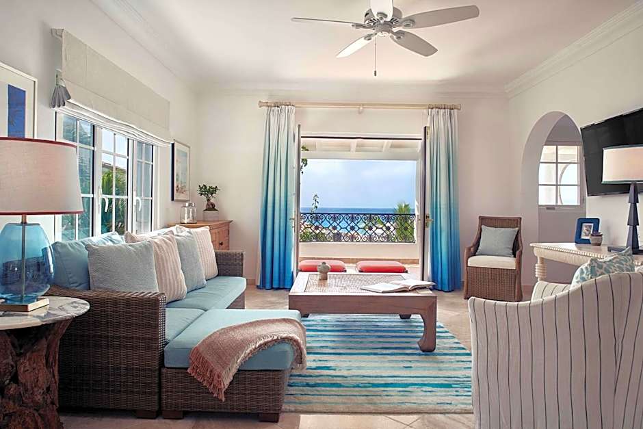 La Samanna, A Belmond Hotel, St Martin