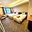 Hotel IL Verde Kyoto - Vacation STAY 83590